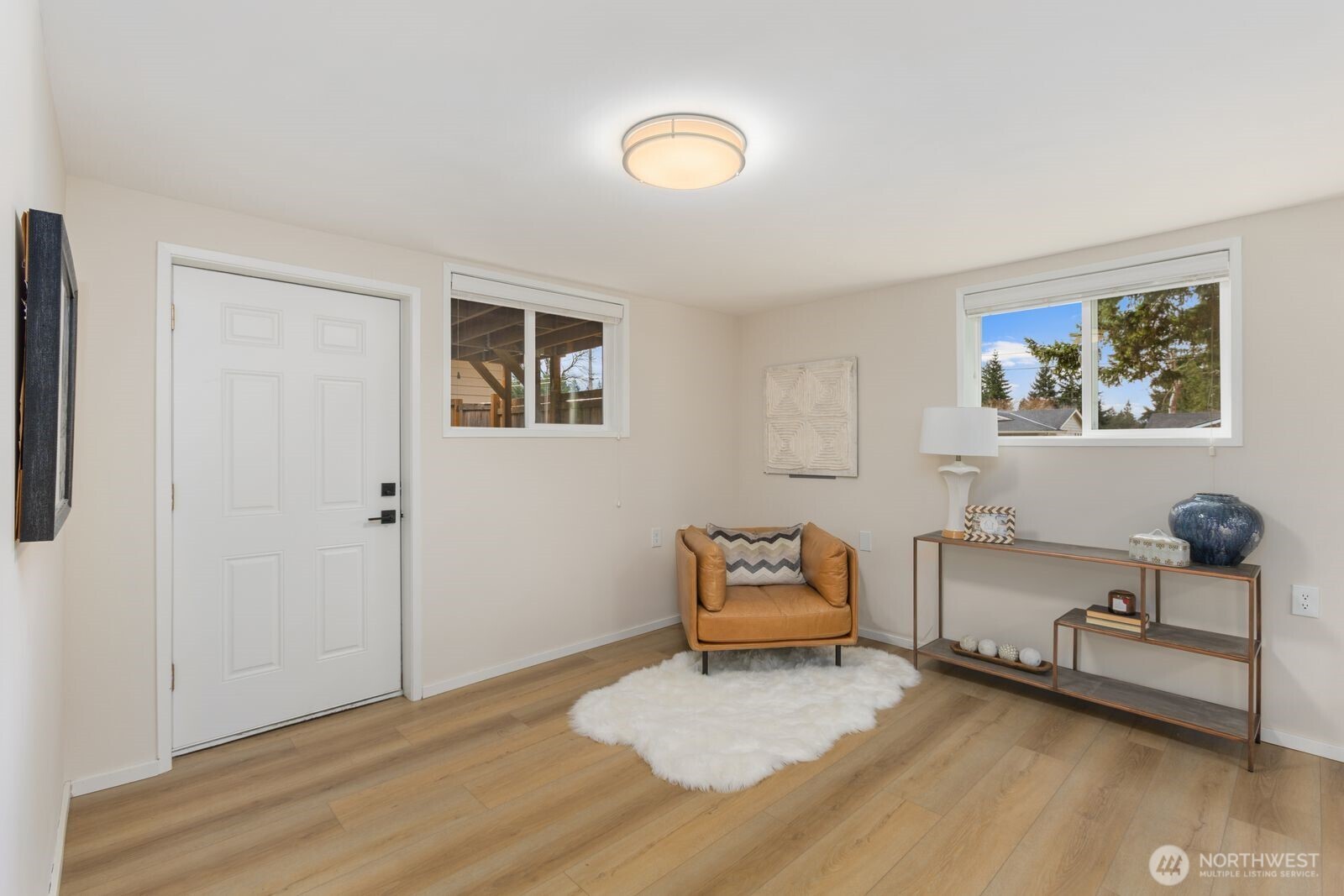 12103 SE 70th Street , Newcastle, WA 98056