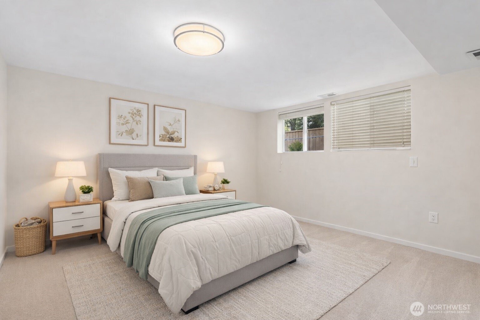 12103 SE 70th Street , Newcastle, WA 98056