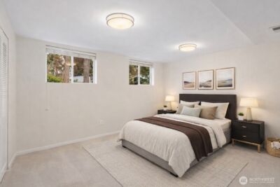 12103 SE 70th Street , Newcastle, WA 98056 - Photo 27