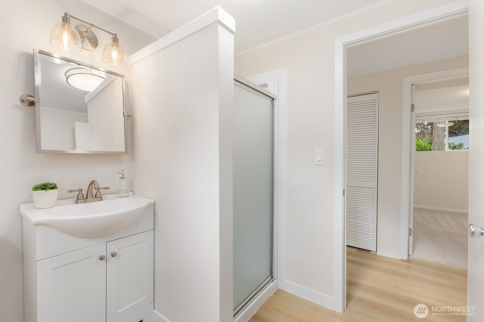 12103 SE 70th Street , Newcastle, WA 98056