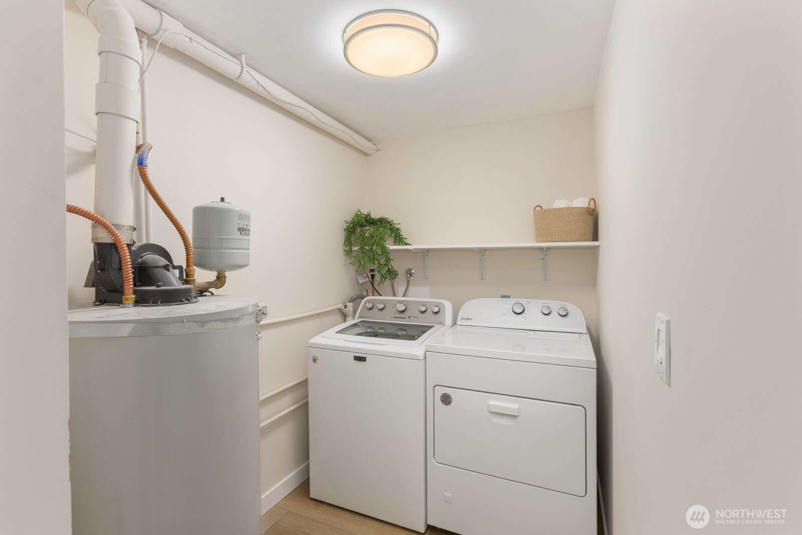 12103 SE 70th Street , Newcastle, WA 98056