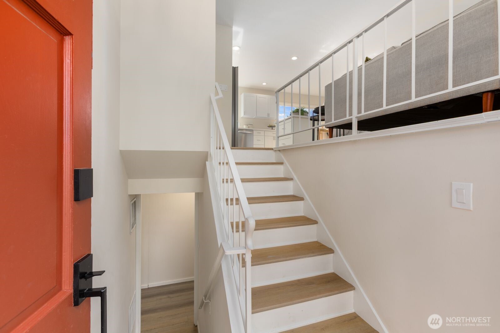 12103 SE 70th Street , Newcastle, WA 98056