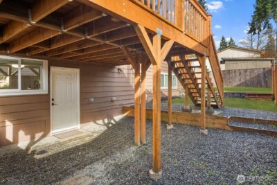 12103 SE 70th Street , Newcastle, WA 98056 - Photo 31