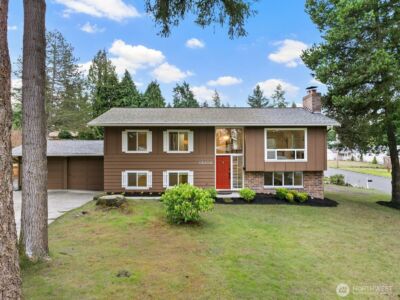 12103 SE 70th Street , Newcastle, WA 98056 - Photo 33