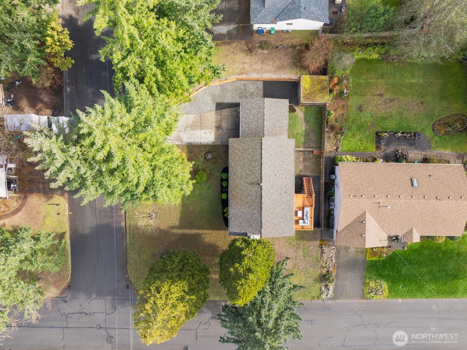 12103 SE 70th Street , Newcastle, WA 98056