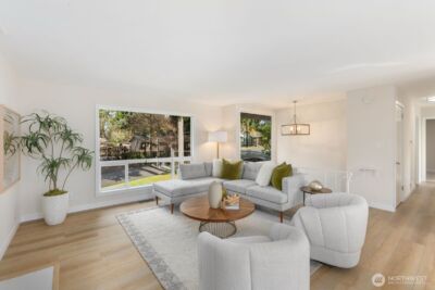 12103 SE 70th Street , Newcastle, WA 98056 - Photo 7