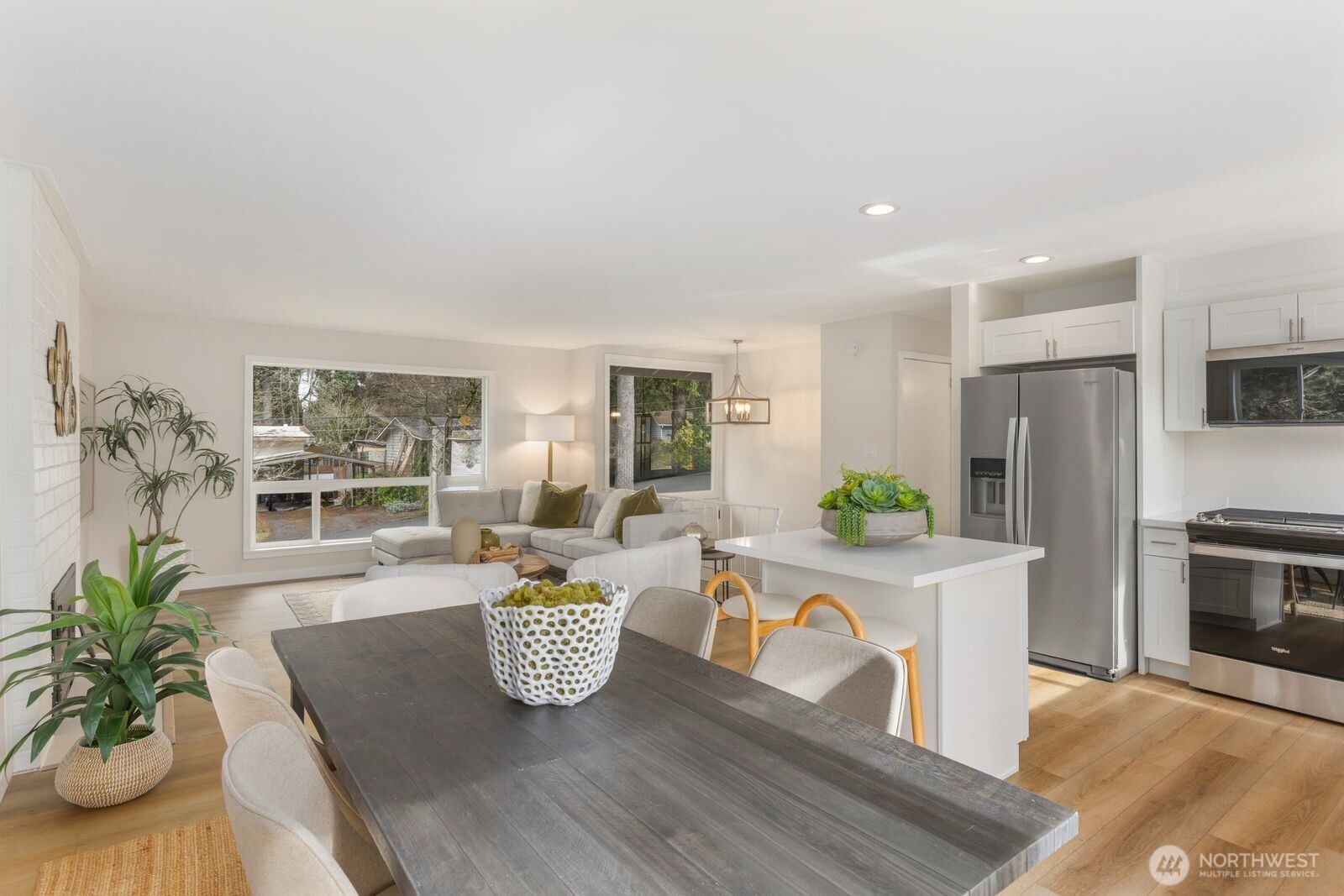 12103 SE 70th Street , Newcastle, WA 98056