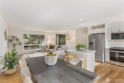 12103 SE 70th Street , Newcastle, WA 98056 - Photo 8