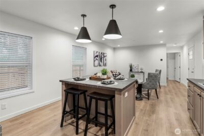 9617 Old Highway 99 SE, Olympia, WA 98501 - Photo 11