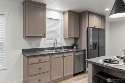 9617 Old Highway 99 SE, Olympia, WA 98501 - Photo 12