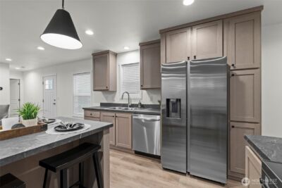 9617 Old Highway 99 SE, Olympia, WA 98501 - Photo 13