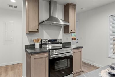 9617 Old Highway 99 SE, Olympia, WA 98501 - Photo 14