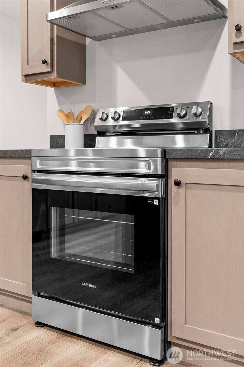 9617 Old Highway 99 SE, Olympia, WA 98501