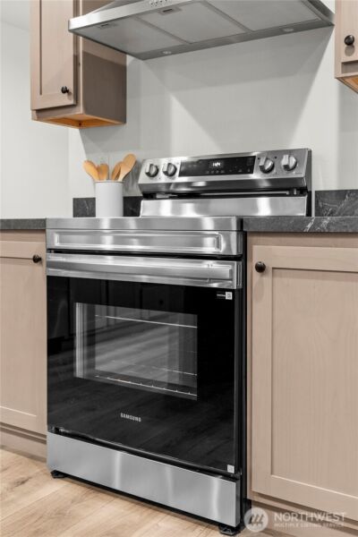 9617 Old Highway 99 SE, Olympia, WA 98501 - Photo 15