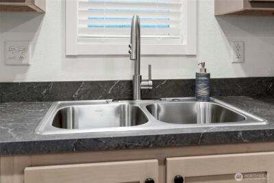 9617 Old Highway 99 SE, Olympia, WA 98501 - Photo 16