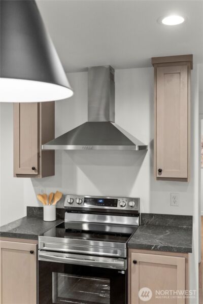 9617 Old Highway 99 SE, Olympia, WA 98501 - Photo 17