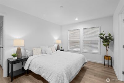 9617 Old Highway 99 SE, Olympia, WA 98501 - Photo 18