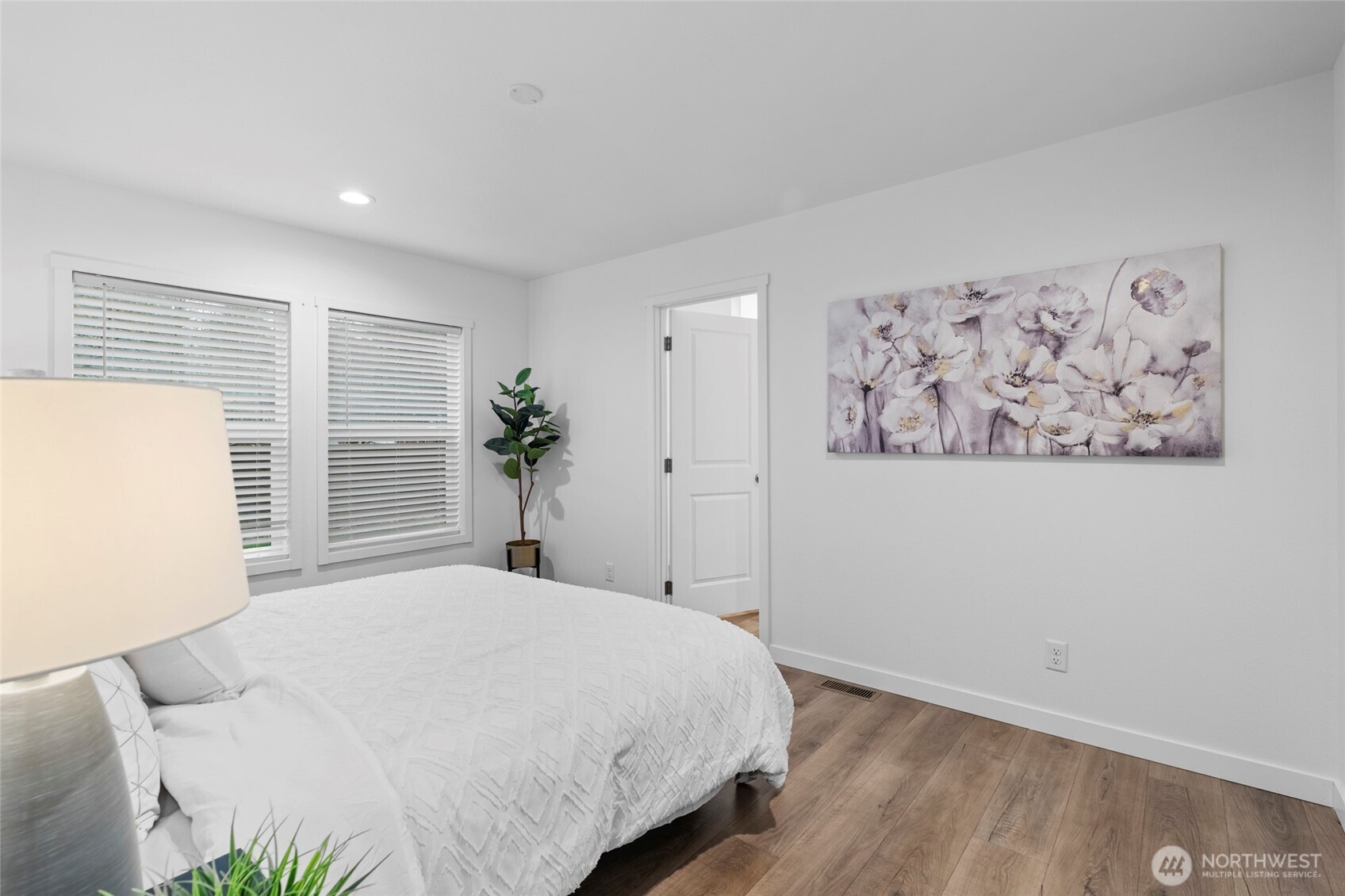 9617 Old Highway 99 SE, Olympia, WA 98501