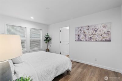 9617 Old Highway 99 SE, Olympia, WA 98501 - Photo 19