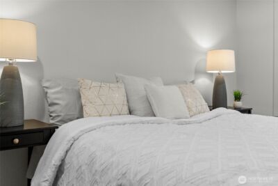 9617 Old Highway 99 SE, Olympia, WA 98501 - Photo 20