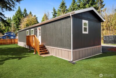 9617 Old Highway 99 SE, Olympia, WA 98501 - Photo 2