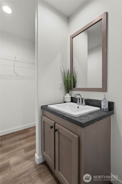 9617 Old Highway 99 SE, Olympia, WA 98501 - Photo 22