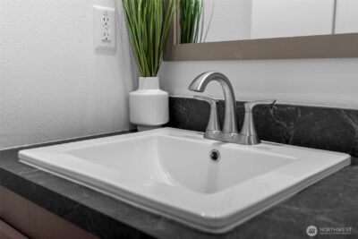 9617 Old Highway 99 SE, Olympia, WA 98501 - Photo 23