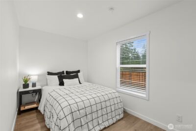 9617 Old Highway 99 SE, Olympia, WA 98501 - Photo 24