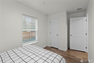 9617 Old Highway 99 SE, Olympia, WA 98501 - Photo 25