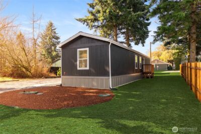 9617 Old Highway 99 SE, Olympia, WA 98501 - Photo 29