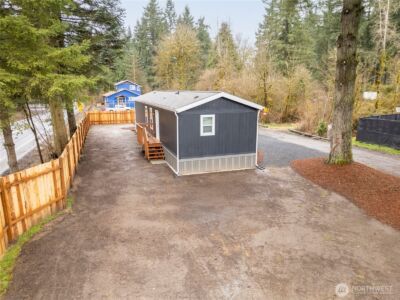 9617 Old Highway 99 SE, Olympia, WA 98501 - Photo 3