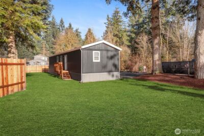 9617 Old Highway 99 SE, Olympia, WA 98501 - Photo 31