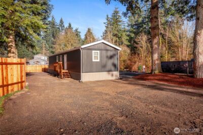 9617 Old Highway 99 SE, Olympia, WA 98501 - Photo 32