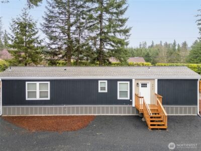 9617 Old Highway 99 SE, Olympia, WA 98501 - Photo 33