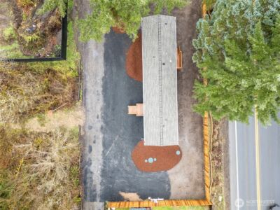 9617 Old Highway 99 SE, Olympia, WA 98501 - Photo 34