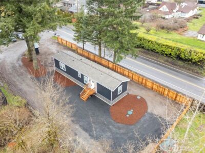 9617 Old Highway 99 SE, Olympia, WA 98501 - Photo 35