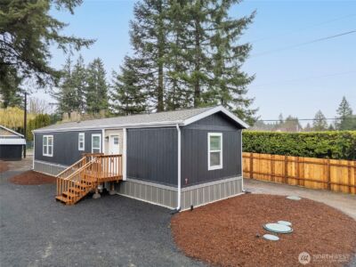 9617 Old Highway 99 SE, Olympia, WA 98501 - Photo 36