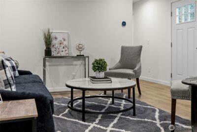 9617 Old Highway 99 SE, Olympia, WA 98501 - Photo 4