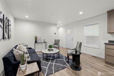 9617 Old Highway 99 SE, Olympia, WA 98501 - Photo 5