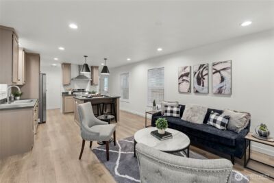 9617 Old Highway 99 SE, Olympia, WA 98501 - Photo 6