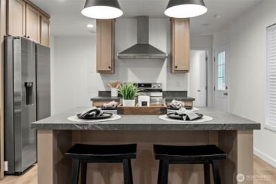 9617 Old Highway 99 SE, Olympia, WA 98501 - Photo 7