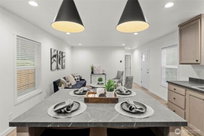 9617 Old Highway 99 SE, Olympia, WA 98501 - Photo 8