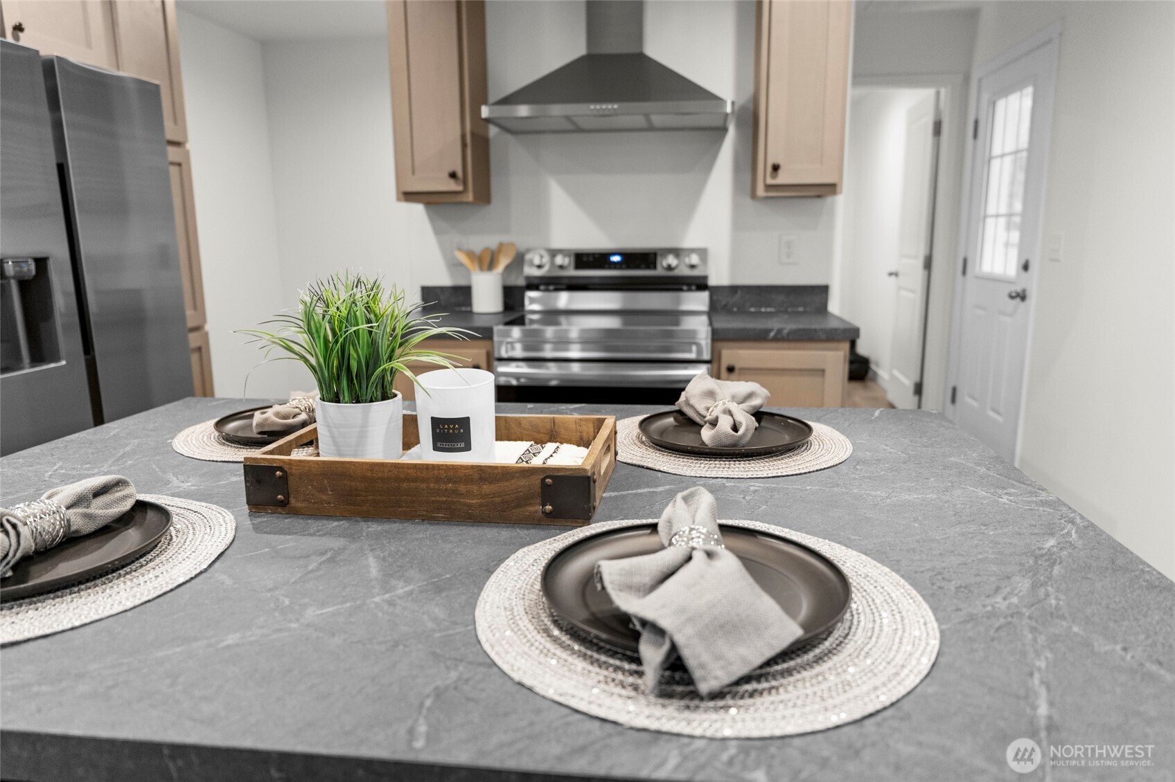 9617 Old Highway 99 SE, Olympia, WA 98501