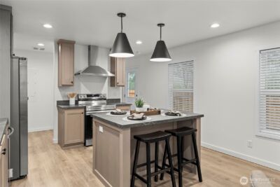 9617 Old Highway 99 SE, Olympia, WA 98501 - Photo 10