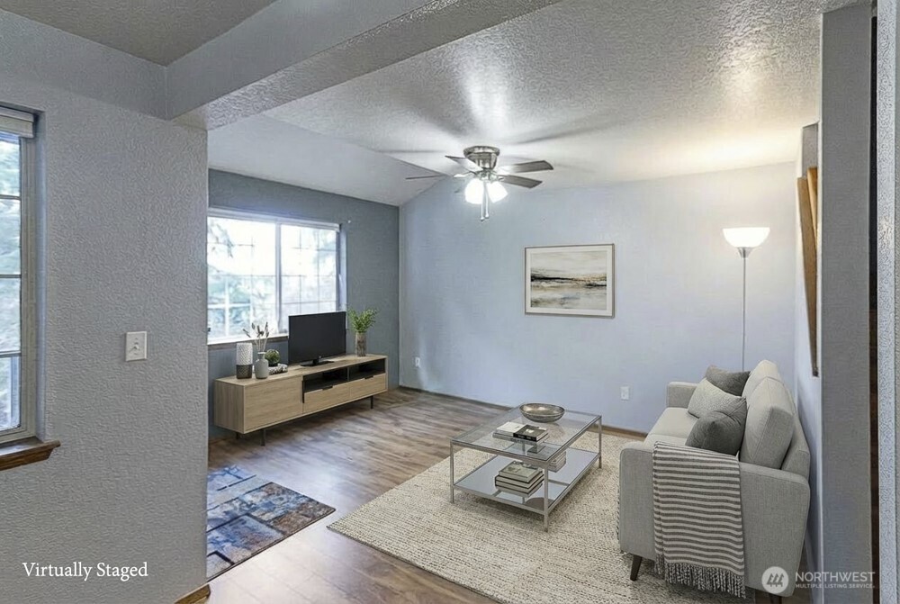 2818 60th Lane SE #10C, Olympia, WA 98501