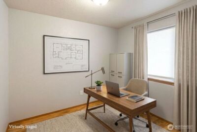 2818 60th Lane SE #10C, Olympia, WA 98501 - Photo 13