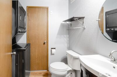 2818 60th Lane SE #10C, Olympia, WA 98501 - Photo 14