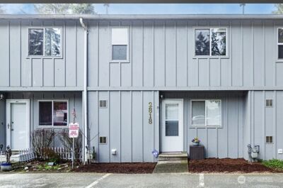 2818 60th Lane SE #10C, Olympia, WA 98501 - Photo 16