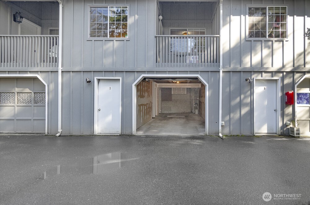 2818 60th Lane SE #10C, Olympia, WA 98501