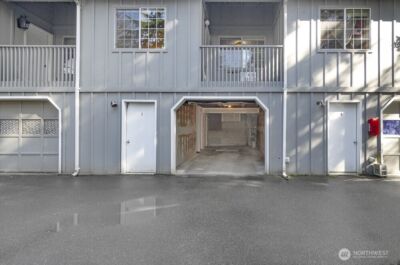 2818 60th Lane SE #10C, Olympia, WA 98501 - Photo 17